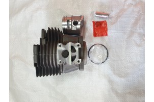 Циліндр STIHL 441 бензопила в зборі Китай 